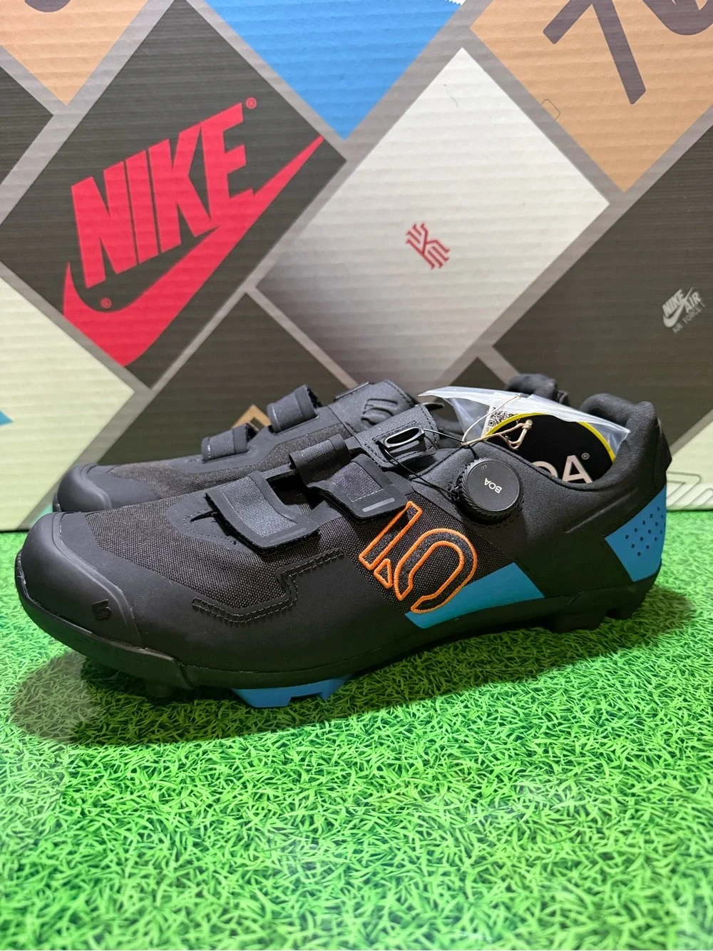 adidas new without